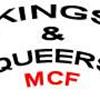 K&QMCF