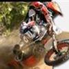 Pit Bikes