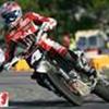 Supermotard.
