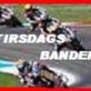 Tirsdagsbanden