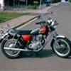 SR 500