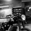 2-stroke bobbers