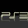 PS3
