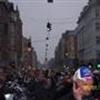 Single mc gruppen