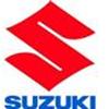 Suzuki gs500