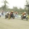The Oil-burners
