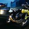 Honda hornet pc41 2007-?
