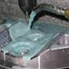 CNC-brugere