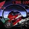 Cbr1000F