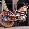 Lowbudget Custom