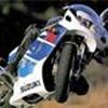GSXR talk...
