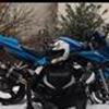 SV 650/1000