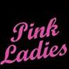 Pink Ladies!