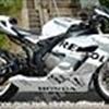 Replica Kåbe cykler