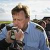 Træf  og åbenthus arrangementer i danmark