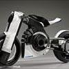 Honda CB