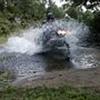 Offroad forum