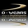 D-Wears - Dragtdesigneren
