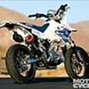 For drz 400 ejere