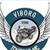 Viborg Touring MC