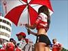 MotoGP ture