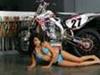 Motocross 4ever