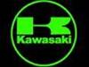 Kawasaki GPZ1000RX