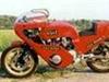 Specialstel