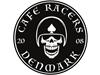 Cafe Racers Denmark