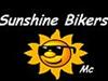Sunshine bikers mc