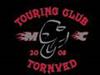 Touring Club Tornved