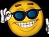 Positive MCister