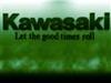 Kawasaki
