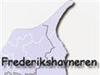 Frederikshavneren