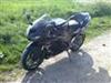 Kawasaki ZX10R