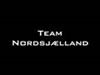 Team Nordsjælland