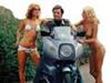 Unge motorcyklister [Fyn]
