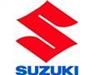 Suzuki gs500