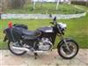 Honda CX/GL 500-650