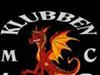 Klubben.Mc