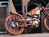 Lowbudget Custom