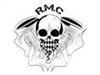 * Retard Motard Crew *