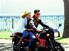 Top Gun