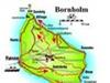 Bornholmertour