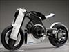 Honda CB