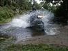Offroad forum