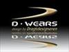 D-Wears - Dragtdesigneren