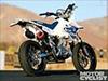 For drz 400 ejere