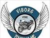 Viborg Touring MC