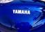 Yamaha XJ 600 S Diversion